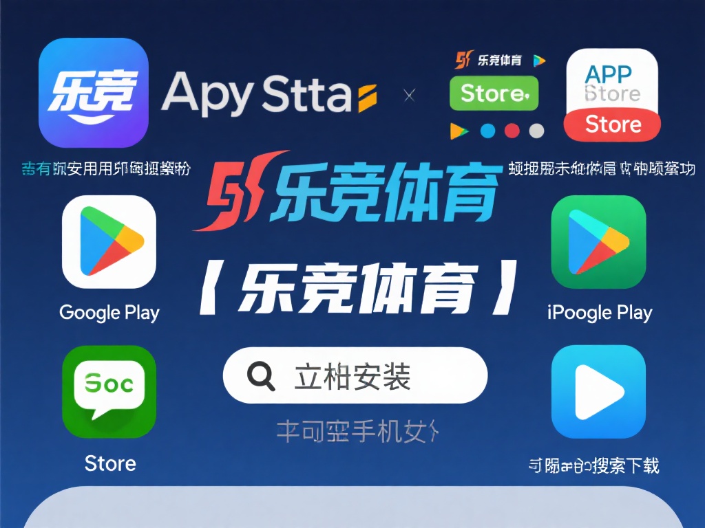 应用商店获取：对于安卓用户，可以直接在Google