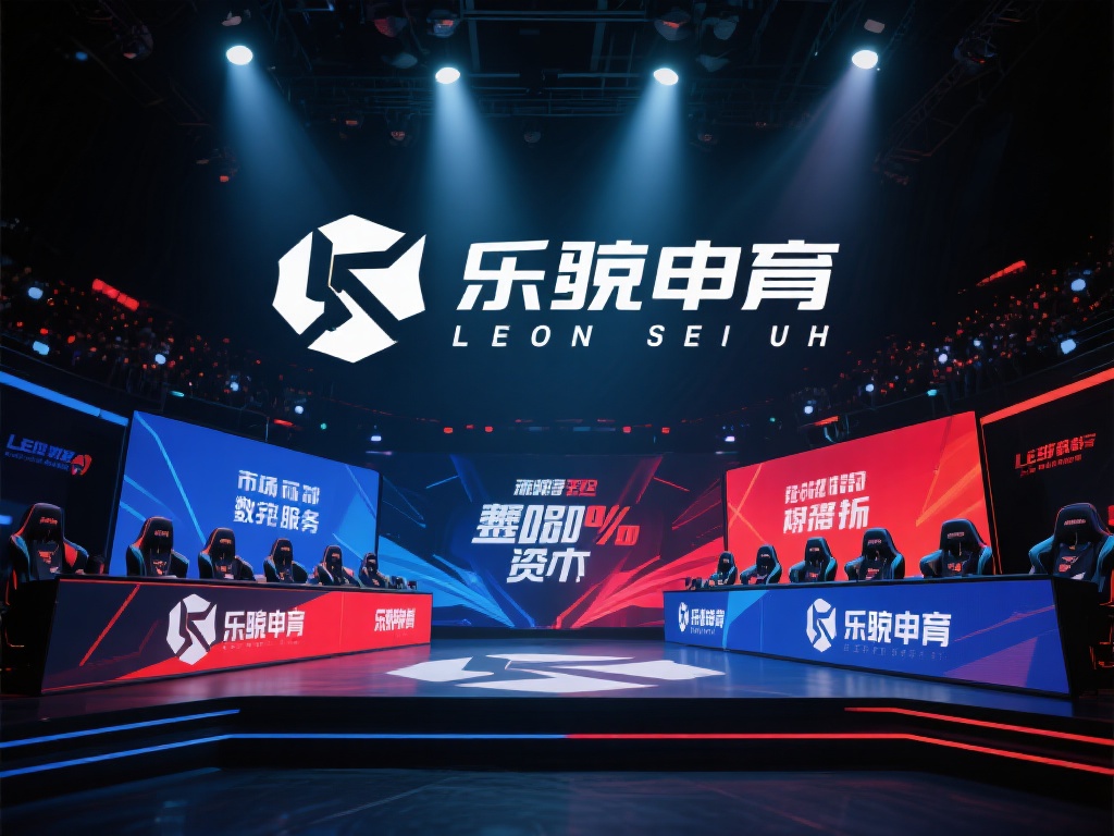 在当今快速发展的体育产业中，乐竞体育作为一个备受关