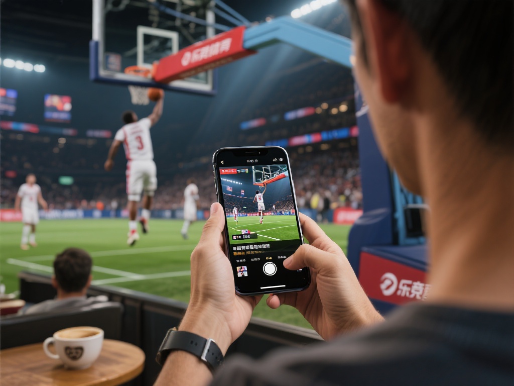 乐竞体育下载页:一键获取最新体育赛事资讯与直播体验 (乐竞体育下载页:一键获取最新体育赛事资讯与高清直播体验) 此外,乐竞体育还提供高清直播服务,无论是欧冠联赛的
