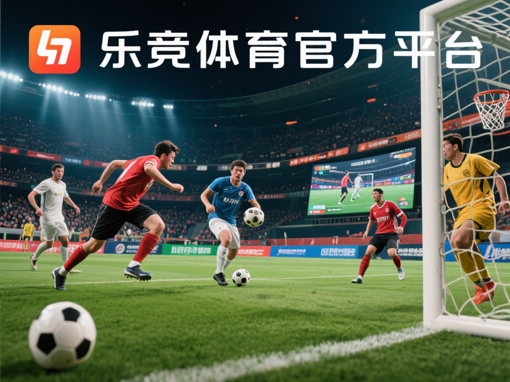 乐竞体育官方平台:为您提供最全面的体育赛事直播与资讯 (乐竞体育官方平台:全面覆盖体育赛事直播与最新资讯) 在快节奏的现代生活中,体育不仅是强身健体的选择,更