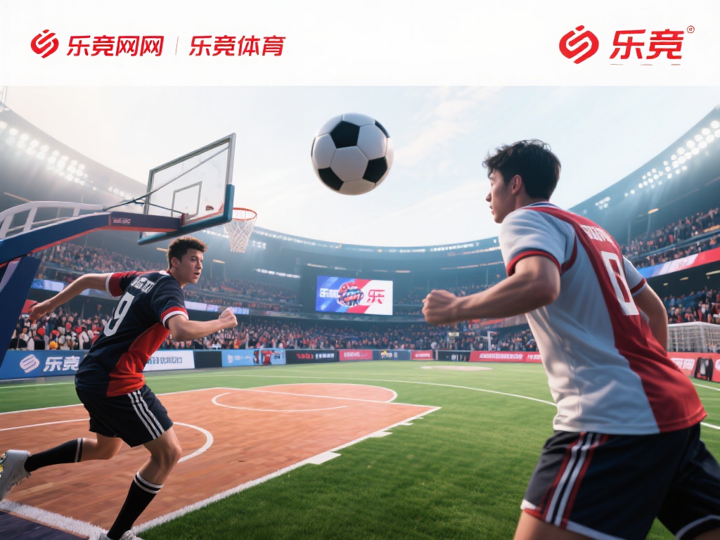 在现代生活中，体育不仅是一种娱乐方式，更是一种连接