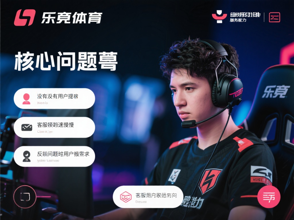 此外，还有用户提到，客服响应速度较慢，遇到问题时往