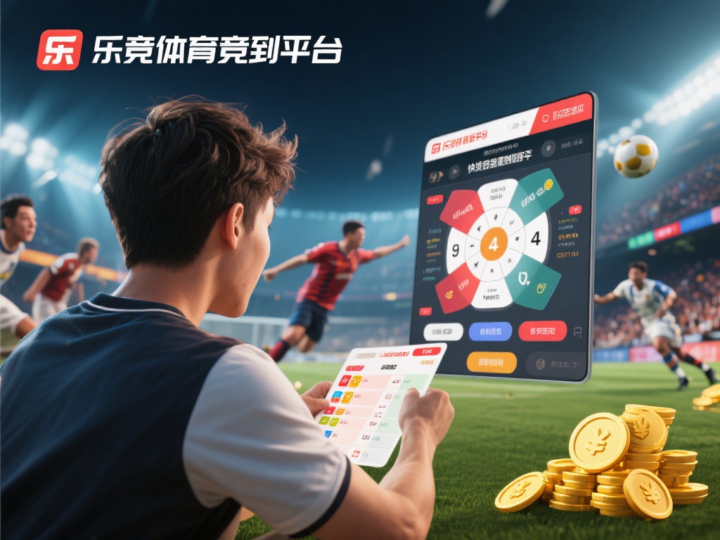 在快节奏的现代生活中，体育赛事不仅是一种娱乐方式，