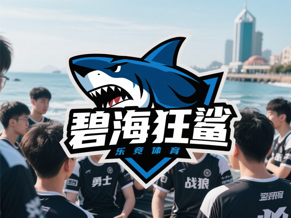 在众多团队中脱颖而出，创意是不可或缺的元素。避免使