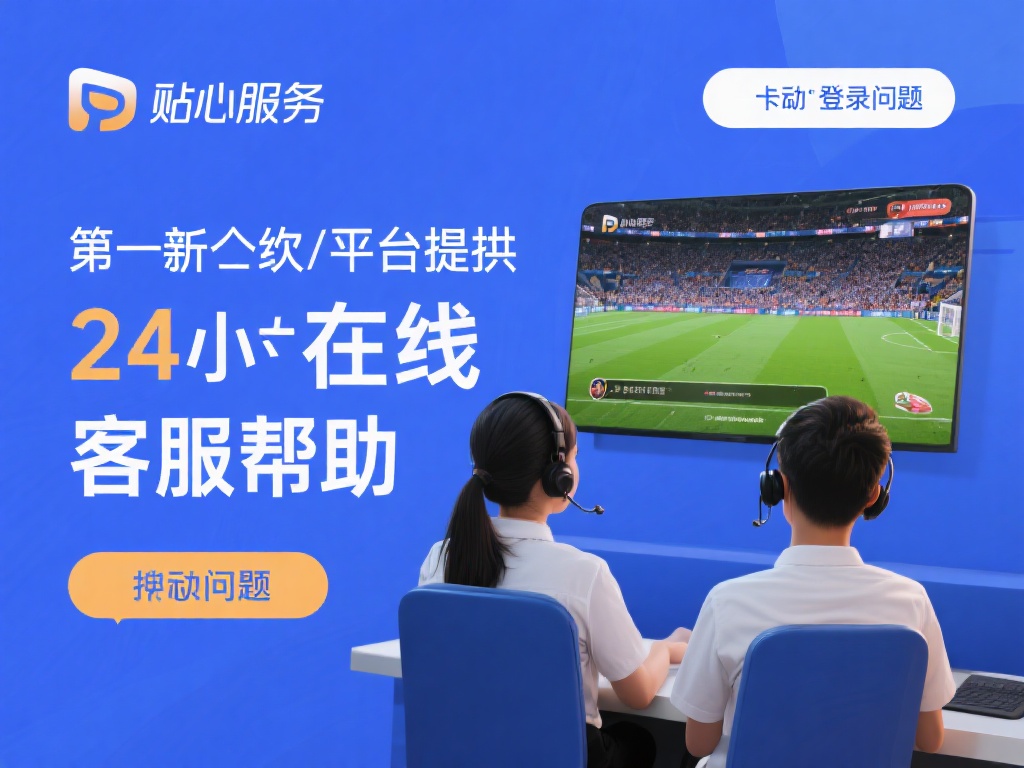 更值得一提的是，平台提供24小时在线客服支持。如果