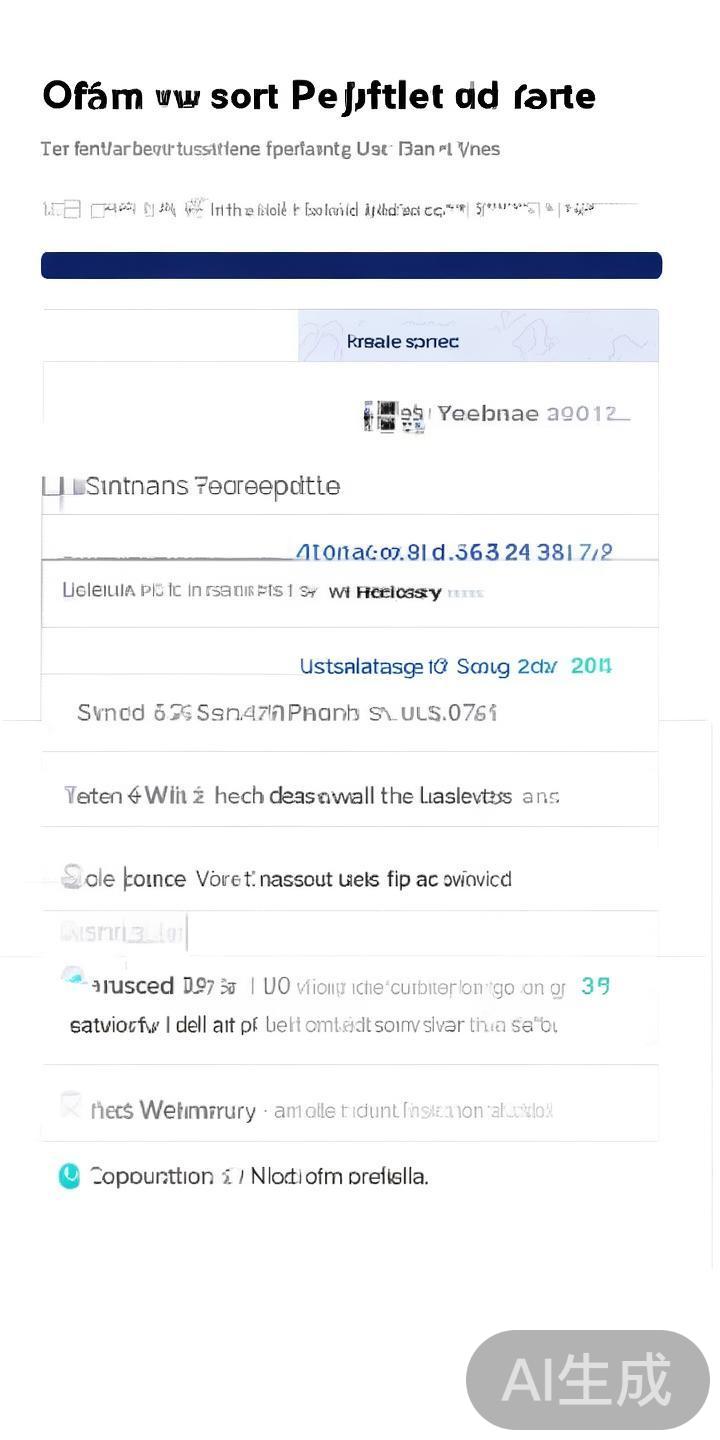 如何便捷地通过官方网站获取乐竞体育最新下载地址的详细操作指南 官方网站会第一时间更新软件版本信息,包括发布时间、