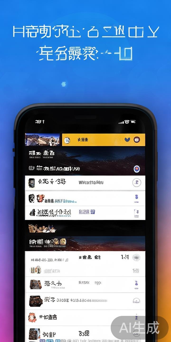 此次更新最显著的变化是界面设计的全面升级。乐竞体育