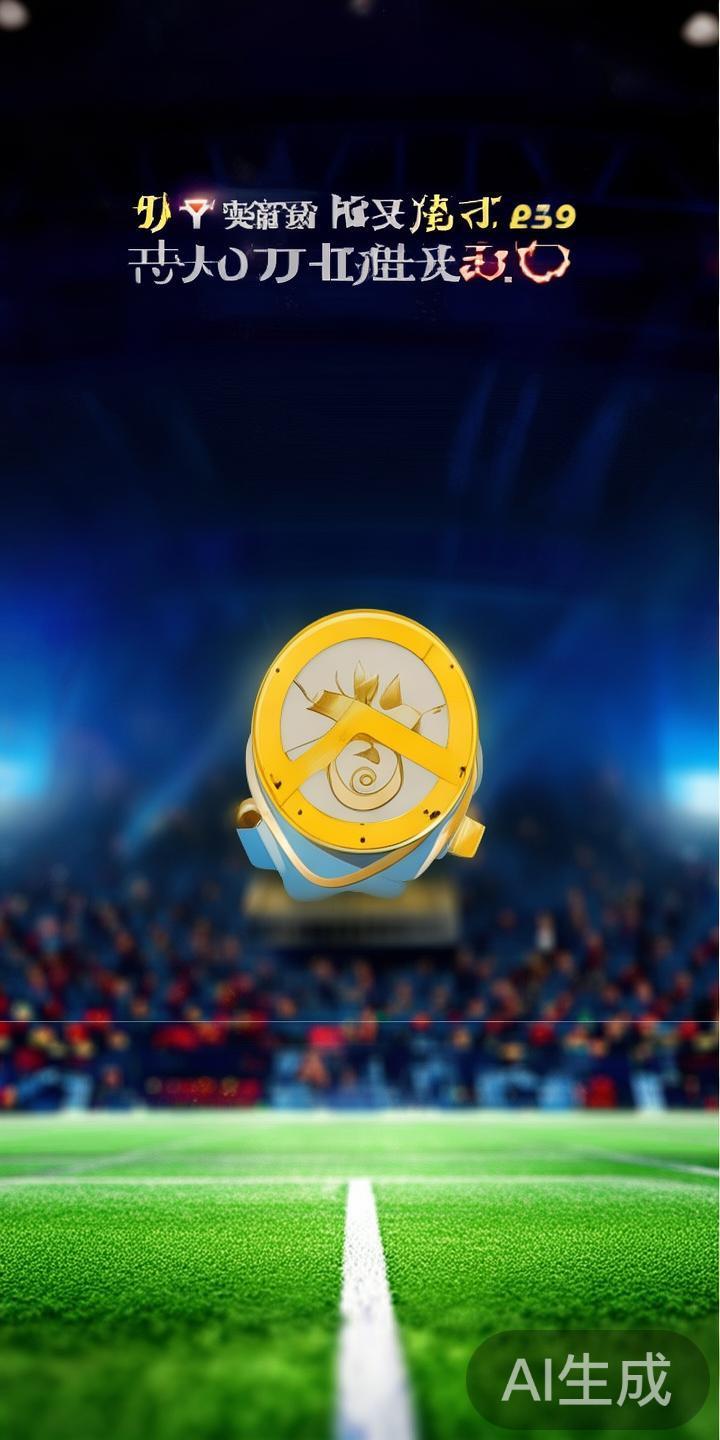 乐竞体育官网客服电话联系方式及常见问题详细解答流程指南 作为一家负责任的娱乐平台,乐竞体育官网设有专门的客