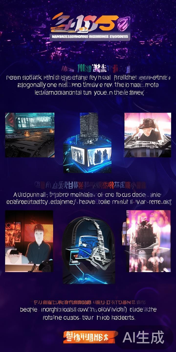 乐动体育电竞e:引领青少年潮流新风尚,打造未来电竞娱乐新高地 在当今数字化快速发展的时代,青少年对娱乐方式的需求