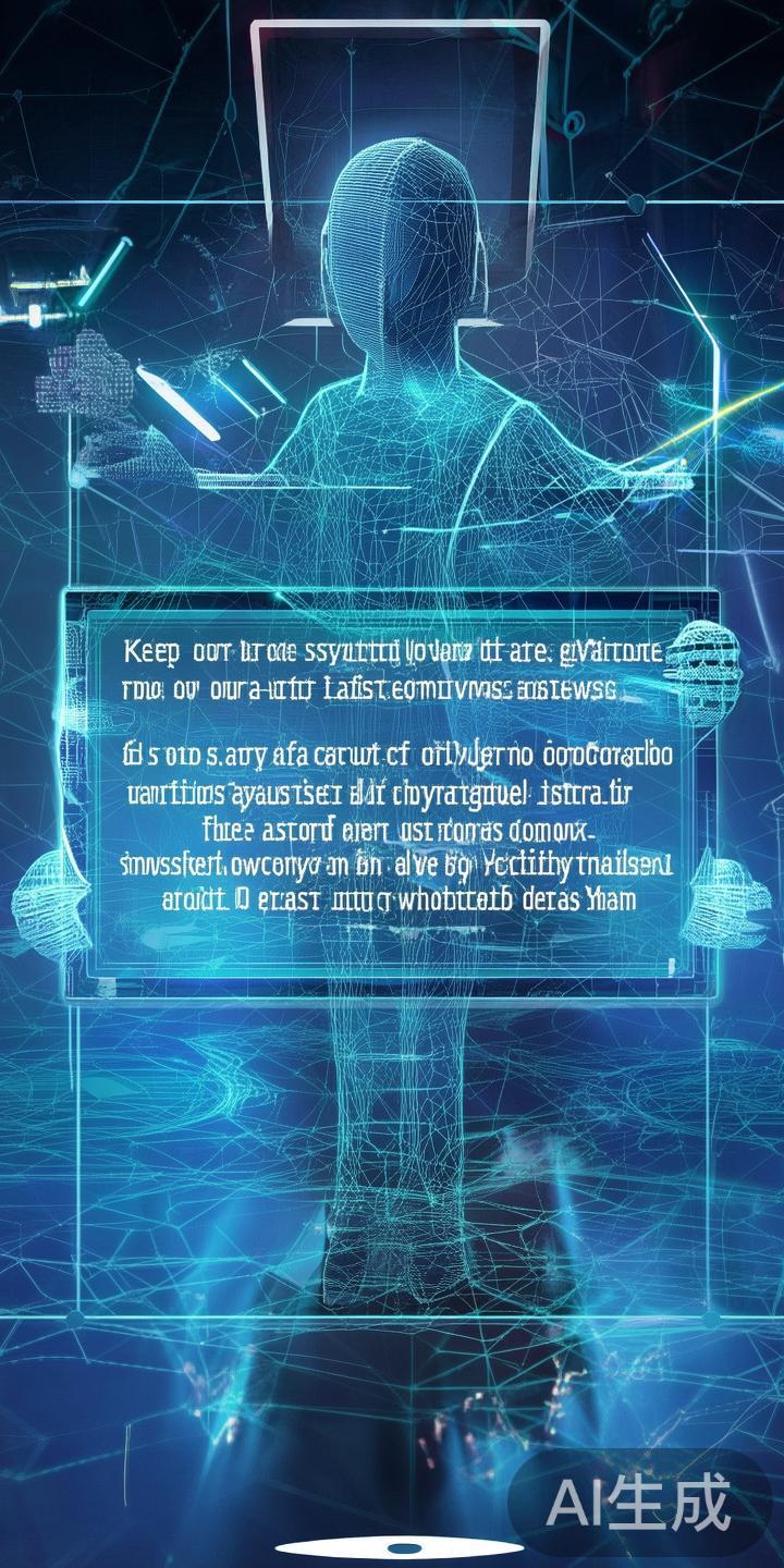 全面解析如何安全稳定地进入乐竞体育官网登录网页的详细步骤与指南 确保您的设备系统保持更新,安装最新版的操作系统和防