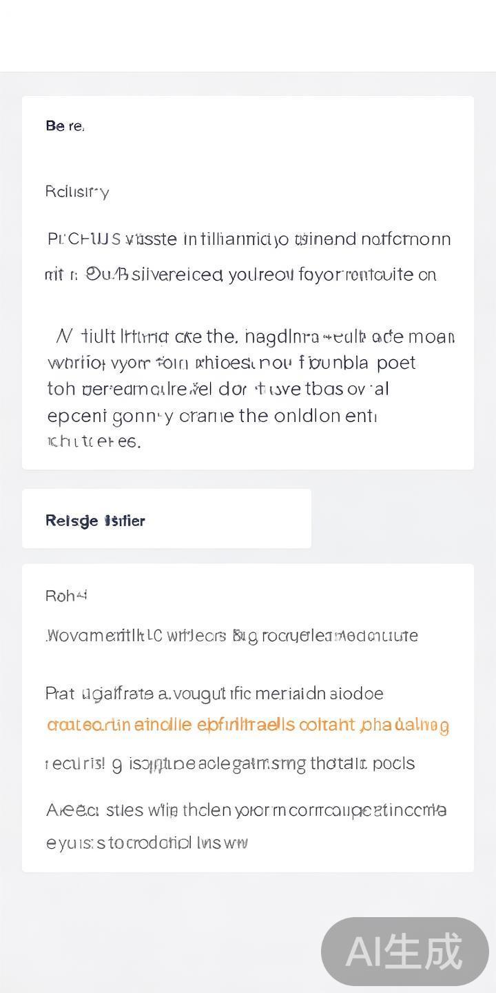 乐竞体育平台注册登录流程全攻略,详细步骤详尽指南 点击“注册”按钮后,系统会进行信息验证。如无误,即
