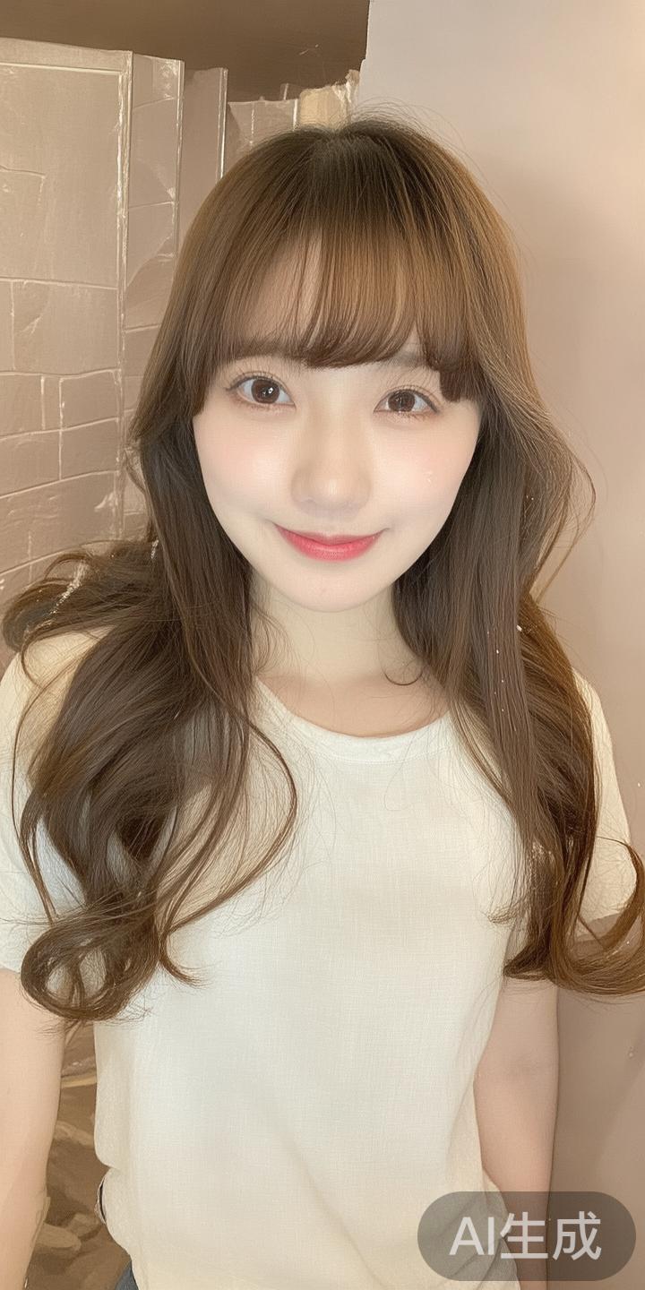 每一次版本更新，都是平台性能的全面升级。新版乐动体