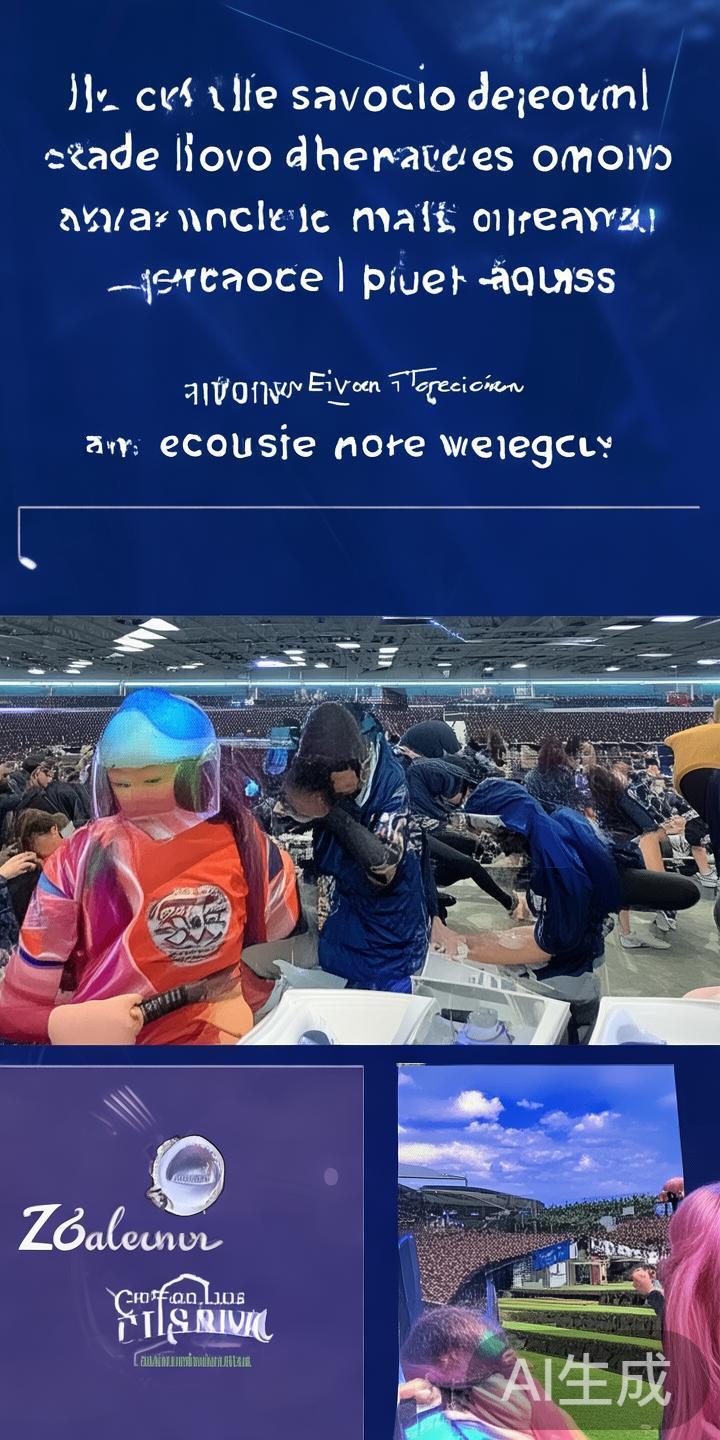 其三，双方共同策划了一系列合作运营方案，例如定制品