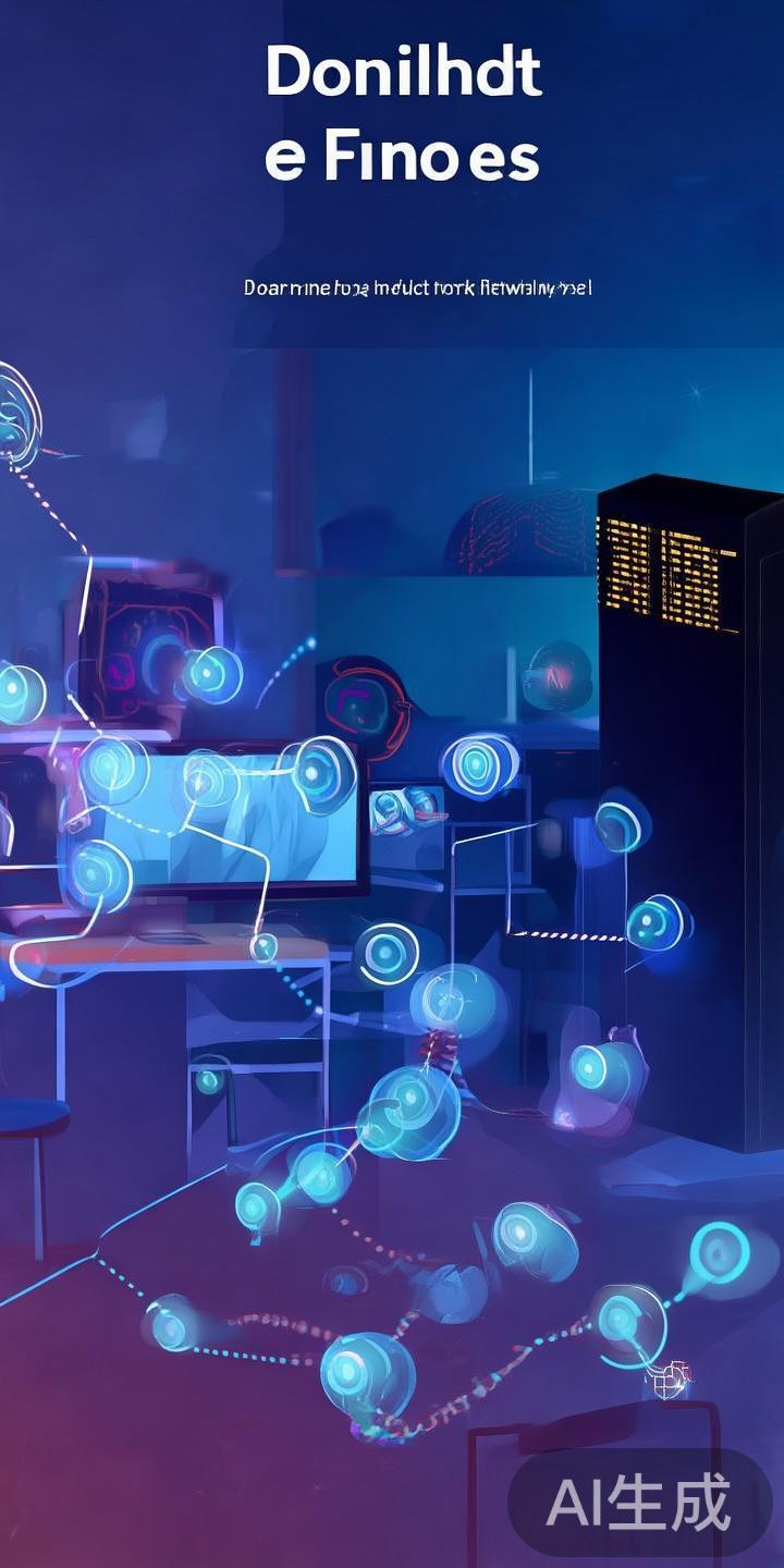 稳固的网络环境是顺利下载的前提。建议连接高速Wi-