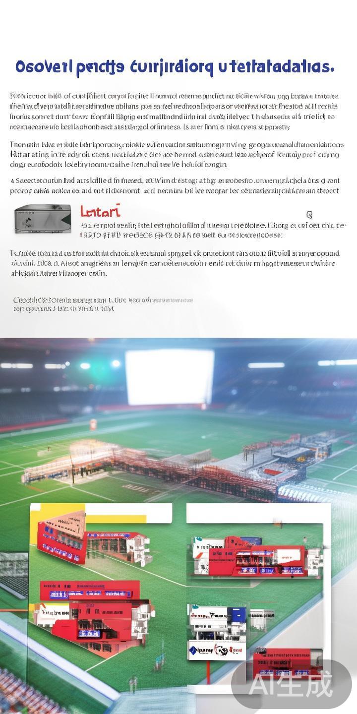 乐竞体育平台运营是否合法合规?官方认证及监管情况解析 在当今互联网体育行业,平台的合法合规运营是企业持续