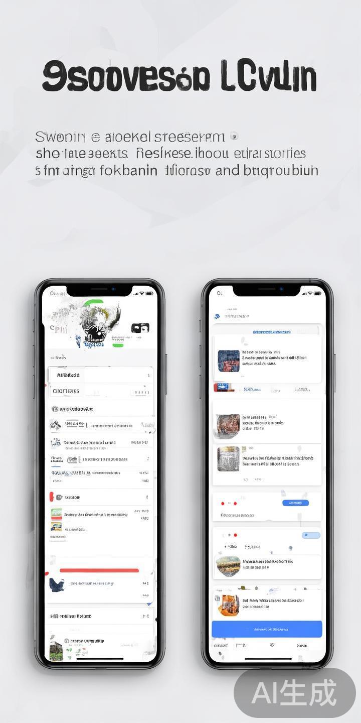 乐竞体育篮球场预约及地址信息最新更新与详细使用指南 近年来,随着科技的不断发展,乐竞体育在预约系统上进