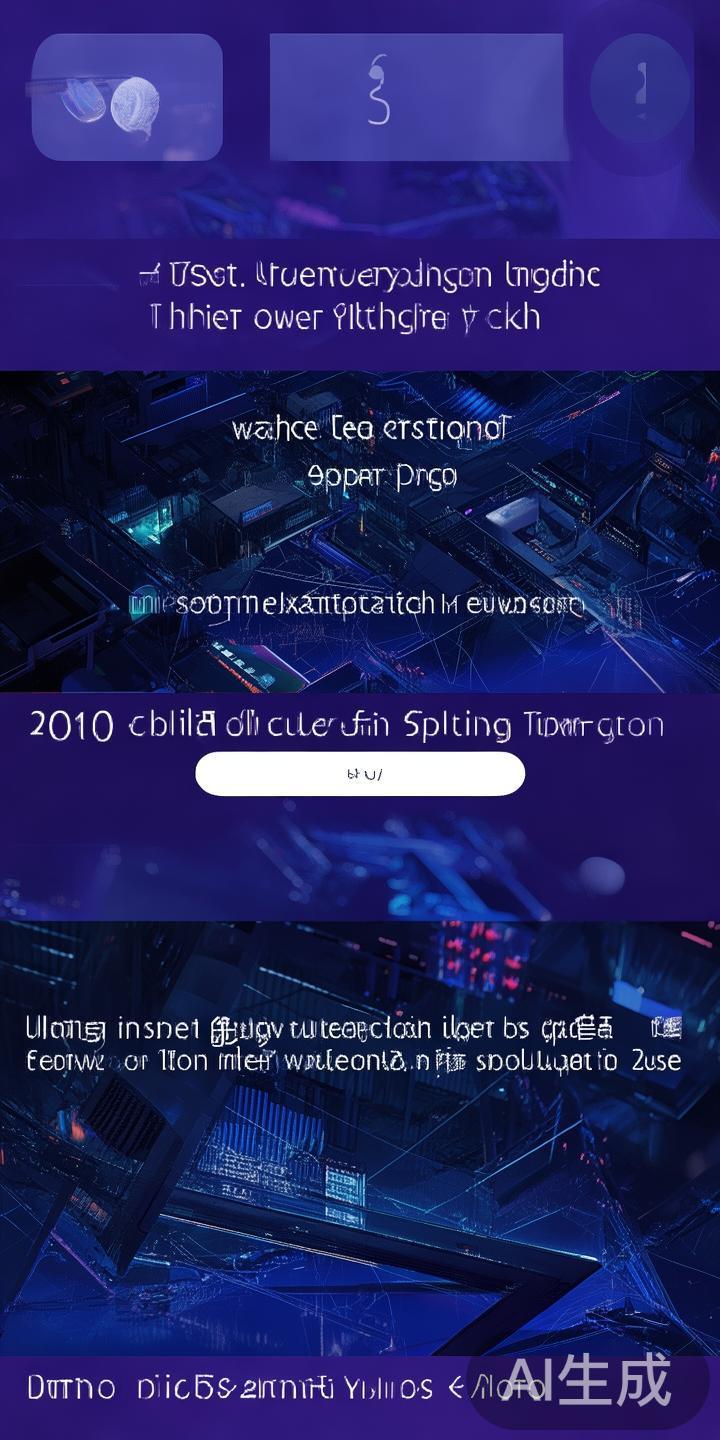 随着线上娱乐行业的不断发展，乐竞体育平台成为众多体